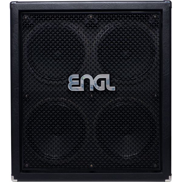 Engl E412XXLK Eminence Karnivore