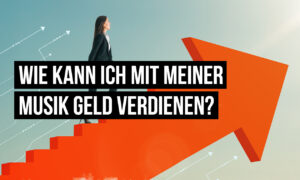Reeperbahn-Festival: Imke Machura spricht über die Räuberleiter Artikelbild