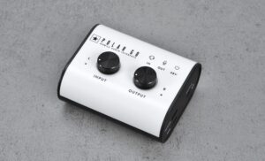Blackstar Polar Go Test Artikelbild