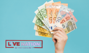 Live Nation-CEO: "Konzerttickets sind immer noch zu günstig" Artikelbild