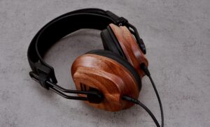Fostex T60RPmk2 Test – Nussholz und Superbühne Artikelbild