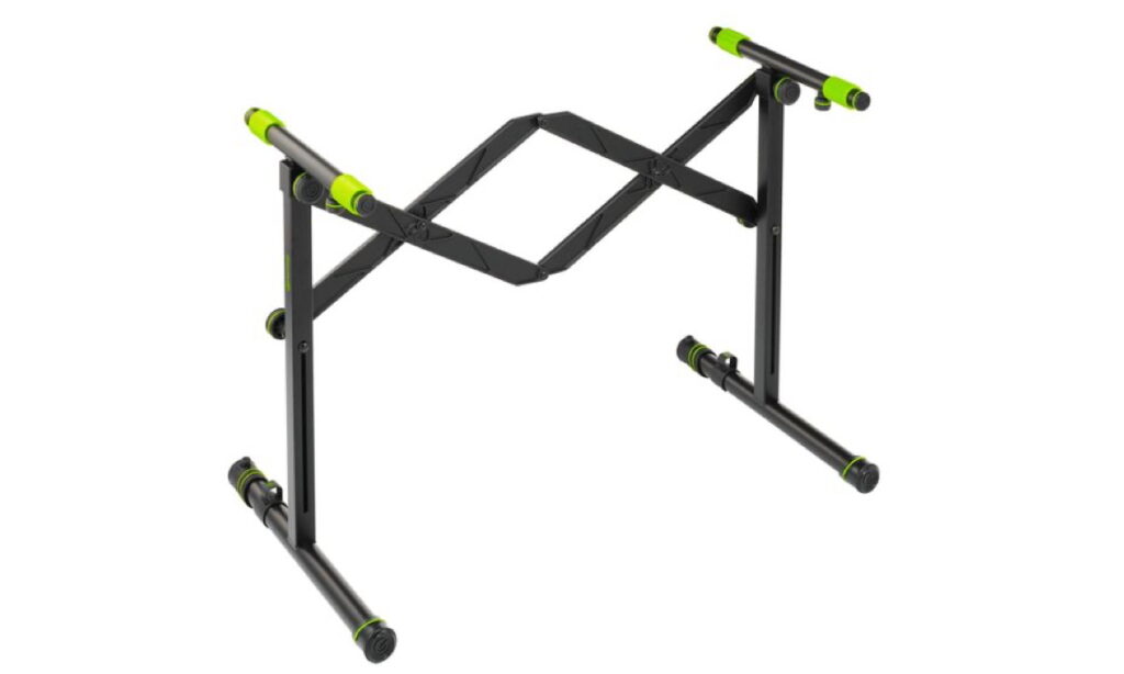 KS AKS 01 B (Bildquelle: Gravity)