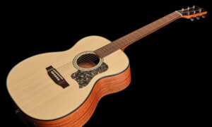Harley-Benton-CLD-65-CLO-65-bonedo-News-03 Bild
