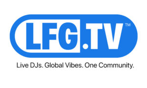 Neuer Player für DJ-Streaming: Wer ist LFG.TV? Artikelbild