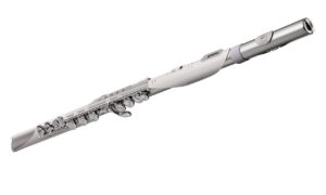 Roland Aerophone Brisa digitales Blasinstrument für Flötisten Artikelbild