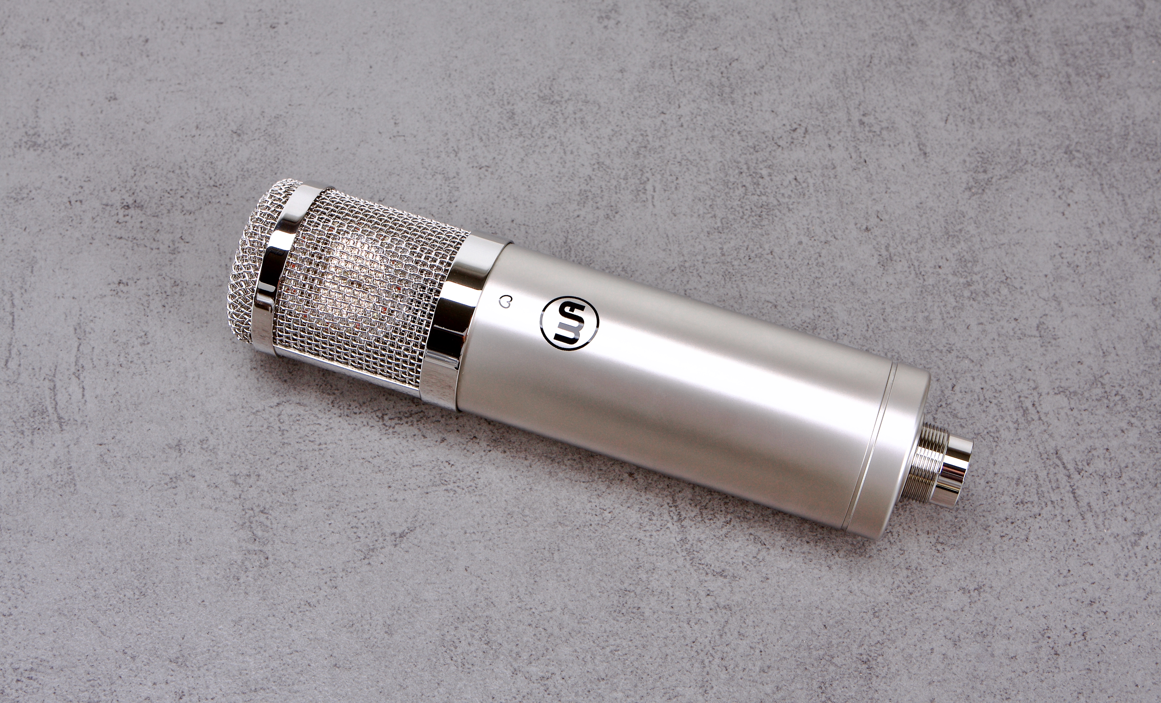 Warm Audio WA-47jr SE Test Artikelbild