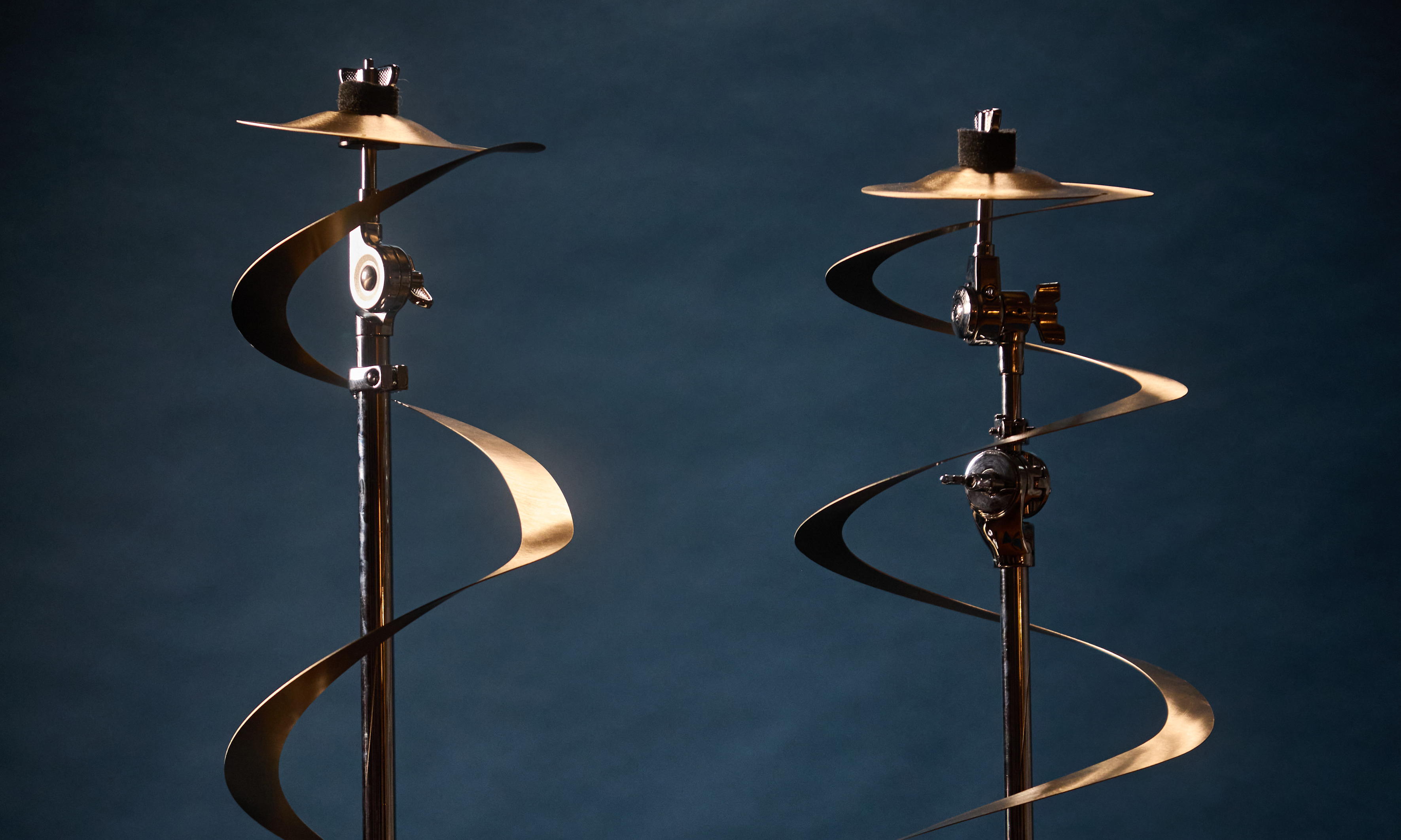 Zultan stellt Vortex Crashes und Razor Disc vor Artikelbild