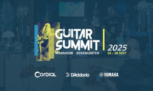guitar_summit_2025_report_bonedo Bild
