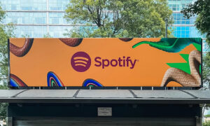 Spotify geht verstärkt gegen KI vor: 75 Millionen Songs gelöscht Artikelbild