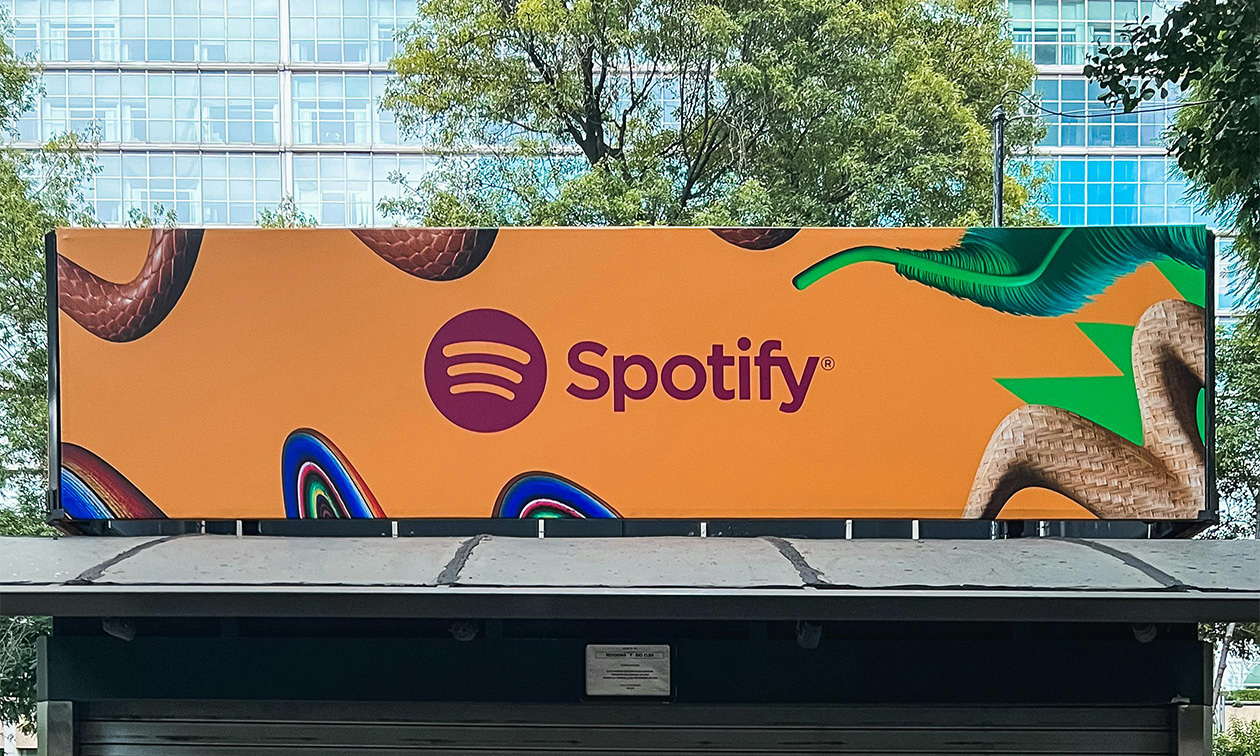 Spotify geht verstärkt gegen KI vor: 75 Millionen Songs gelöscht Artikelbild