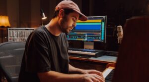 Steinberg Cubase Sale: Spare bis zu 42 % auf die DAW!