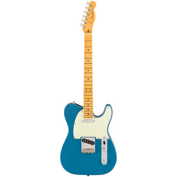 Fender Am Pro Clsc Tele MN FLPB