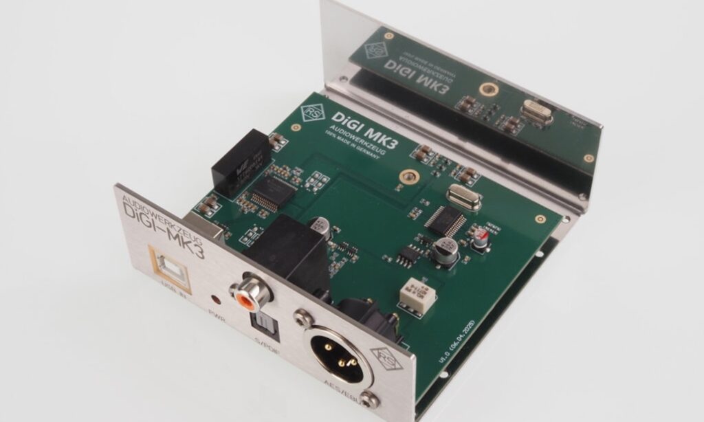 DiGI-MK3 (Bildquelle: Audiowerkzeug)