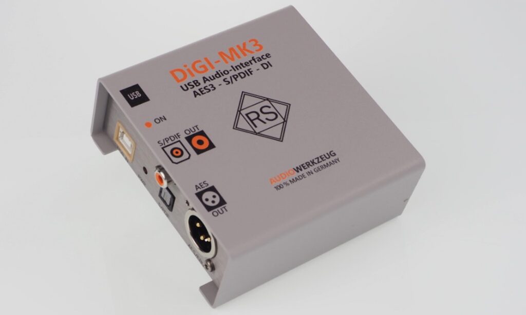 DiGI-MK3 (Bildquelle: Audiowerkzeug)