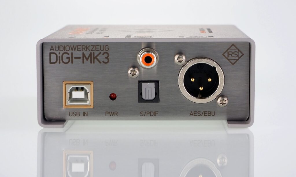 DiGI-MK3 (Bildquelle: Audiowerkzeug)