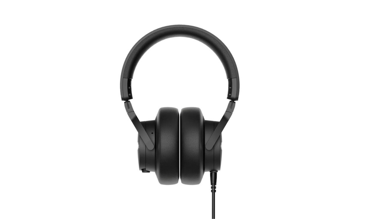 Beyerdynamic DJ 300 PRO X Club