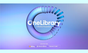 OneLibrary – endlich ein einheitliches Format für DJ-Musikbibliotheken?