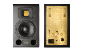 HEDD Audio TYPE 05 A-CORE EDITION X: 10 Jahre HEDD Audio Artikelbild