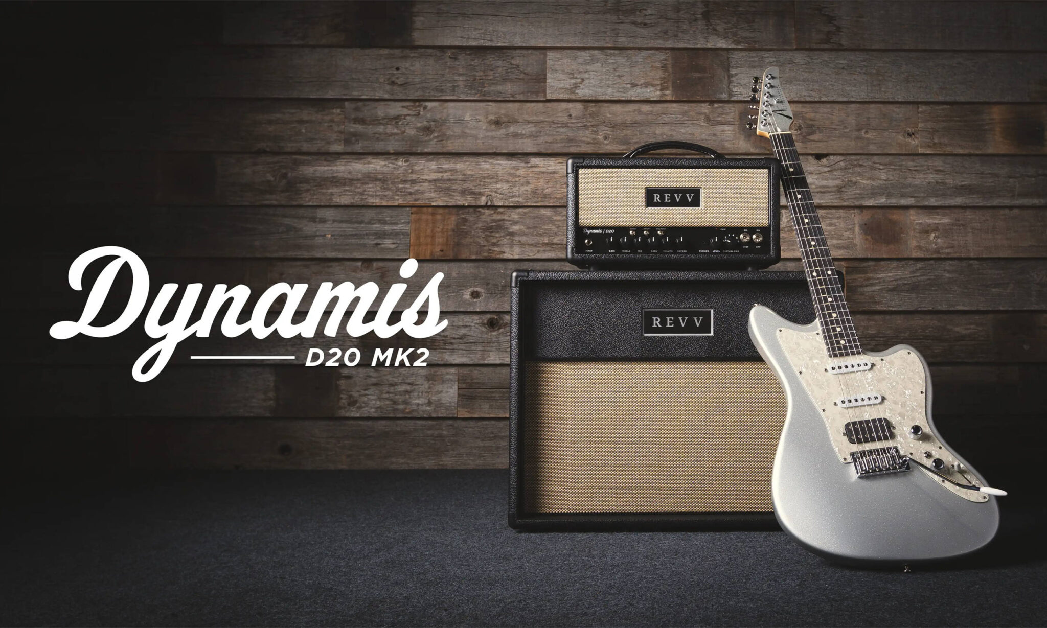 Telepathic Instruments Orchid: Jetzt weltweit erhältlich! - Bonedo