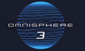 Spectrasonics Omnisphere 3 Software Synthesizer ist da! Artikelbild