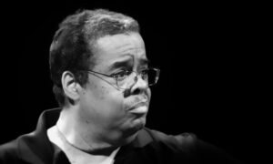 Basslegende Anthony Jackson ist tot! Artikelbild