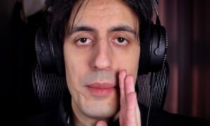 Davie504 und die YouTube Copyright Claims: Wenn selbst Beethoven Ärger macht Artikelbild