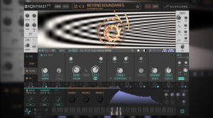 Dawesome Kontrast ist mehr ist als ein weiterer Wavetable-Synthesizer - der neue Serum-Killer? Artikelbild