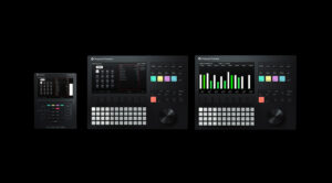 Updates für Polyend Tracker Mini, Tracker+ und Tracker: Jetzt mit Focus Loop!