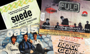 Ticketmaster: “Wir unternehmen mehr als jeder andere, um Tickets in die Hände echter Fans zu bringen”