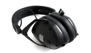 Roland VMH-S100 Test Artikelbild