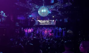 Wie erkenne ich einen Song? Artikelbild