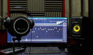 Cubase 15 erscheint früher als erwartet mit besserem Workflow und KI-Tools Artikelbild