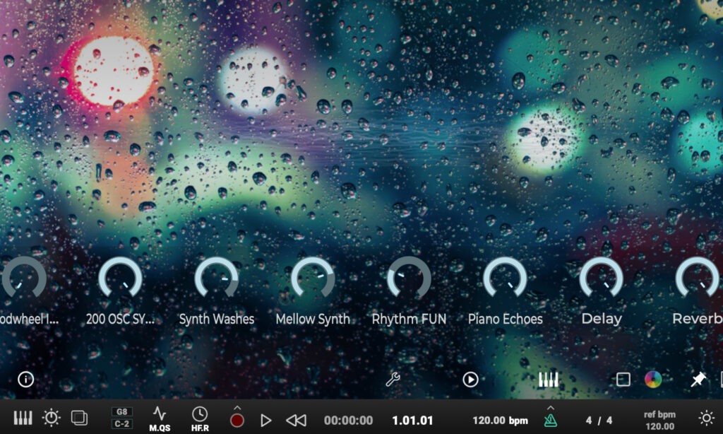 PluginGuru Unify 2: Macros.