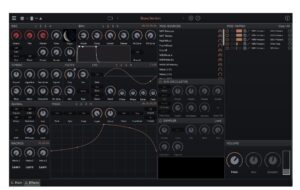 Greg Recco Audible Planets Test Artikelbild