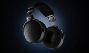 HEDD Audio HEDDphone D1: Ein Kopfhörer für höchste Ansprüche Artikelbild