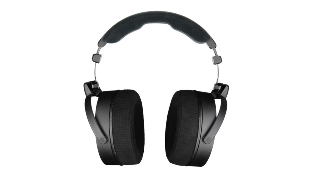 HEDDphone D1 (Bildquelle: HEDD Audio)