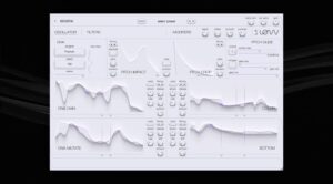 BEATSURFING LOW bringt frische Bewegung ins moderne Bassdesign Artikelbild