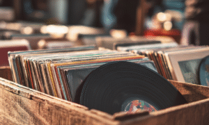 Die 4 teuersten musikalischen Flops aller Zeiten Artikelbild