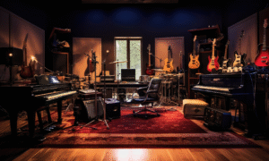 Was ein Welthit heute wirklich kostet Artikelbild