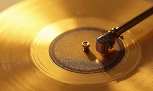 Die 4 teuersten Musikproduktionen der Geschichte Artikelbild