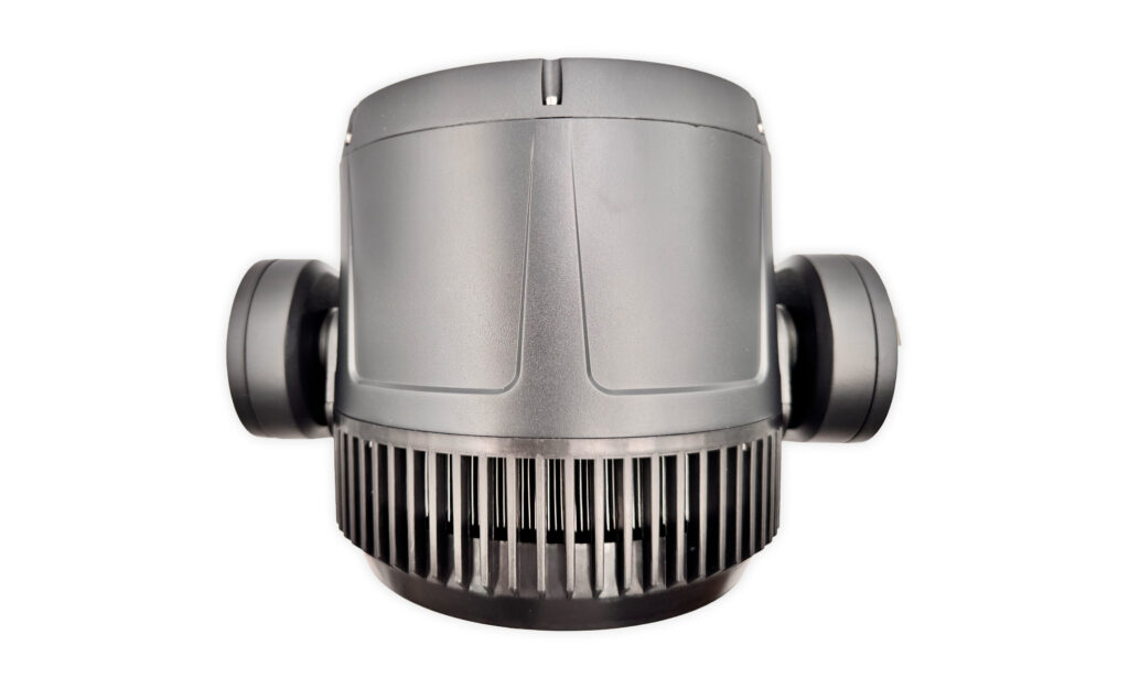 Eurolite LED IP TMH-H420, Oberansicht