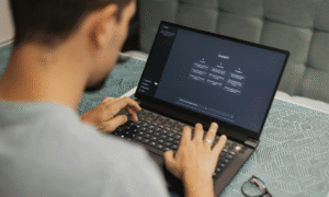 Neue Studie zeigt: 87 % der Musiker und Musikerinnen setzen auf KI Artikelbild