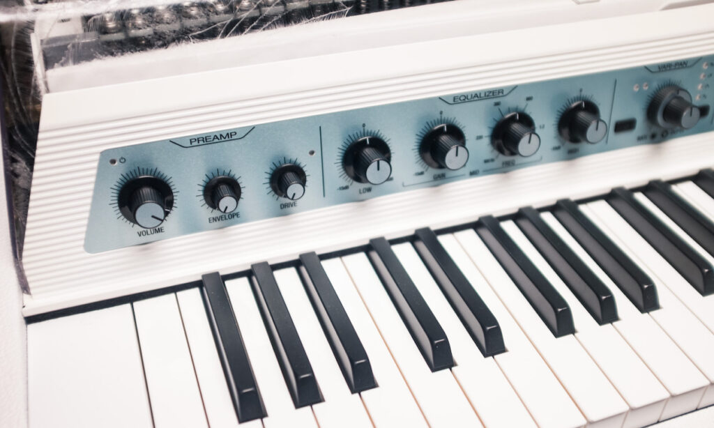  MK8 Glacial (Bildquelle: Rhodes)