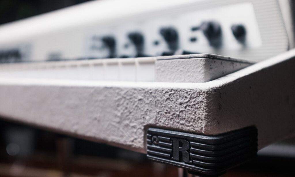 MK8 Monolith Beton Look (Bildquelle: Rhodes)