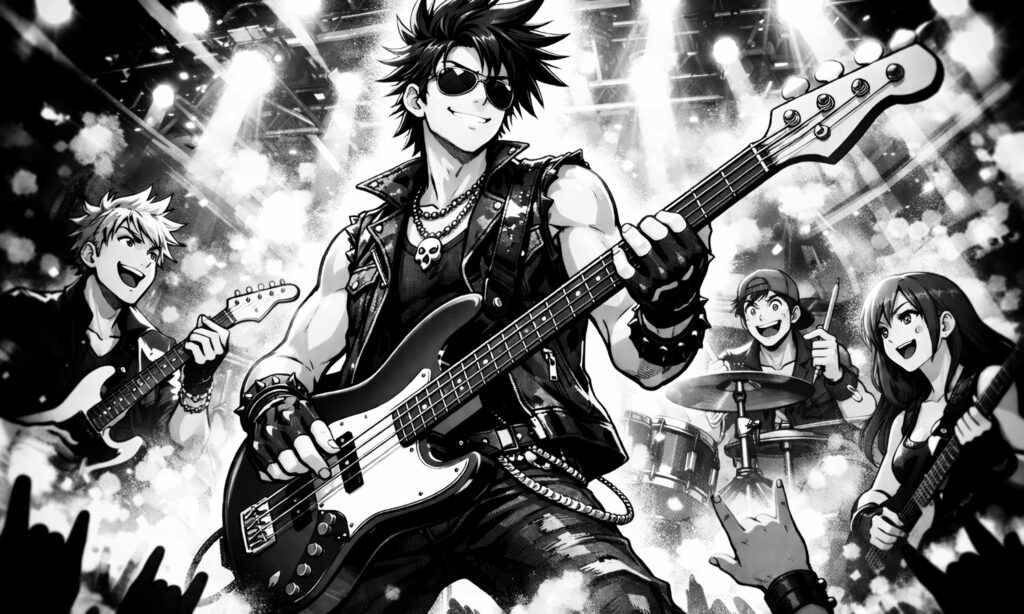 Tipps für die Musikkarriere 2026