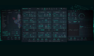 Native Instruments Absynth: Das kostenlose Update 6.2 ist da Artikelbild