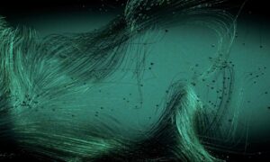 Native Instruments Absynth 6 Leak: Die Rückkehr einer Legende Artikelbild