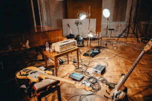 Studio Nord Bremen Winter School 2026 Artikelbild