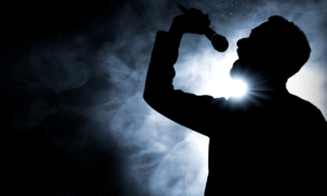 10 legendäre Musiker, die ihre Stimme verloren haben Artikelbild