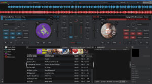 Alles auf KI - VirtualDJ 26 bringt AI Lyrics, AI Playlists und neue FX Artikelbild